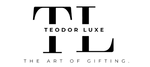 TEODOR Luxe