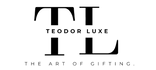 TEODOR Luxe