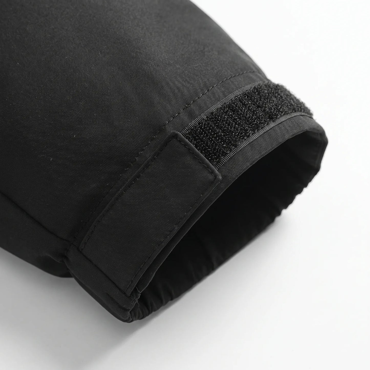 3-In-1 Hiking Jacket