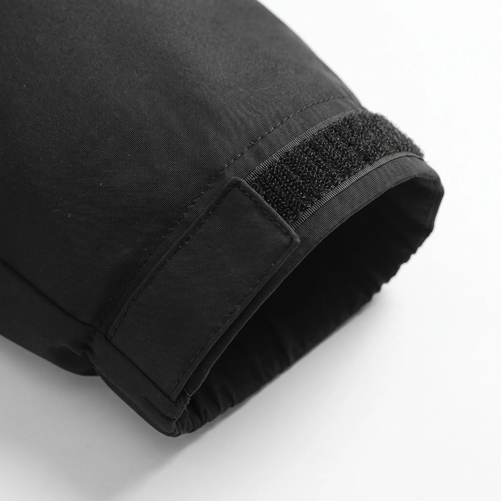 3-In-1 Hiking Jacket