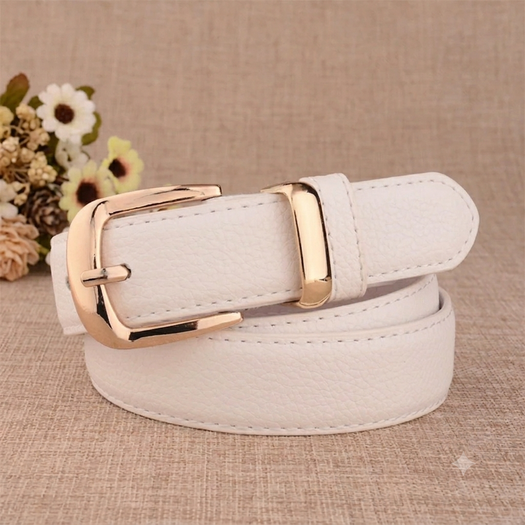 The Demi Belt