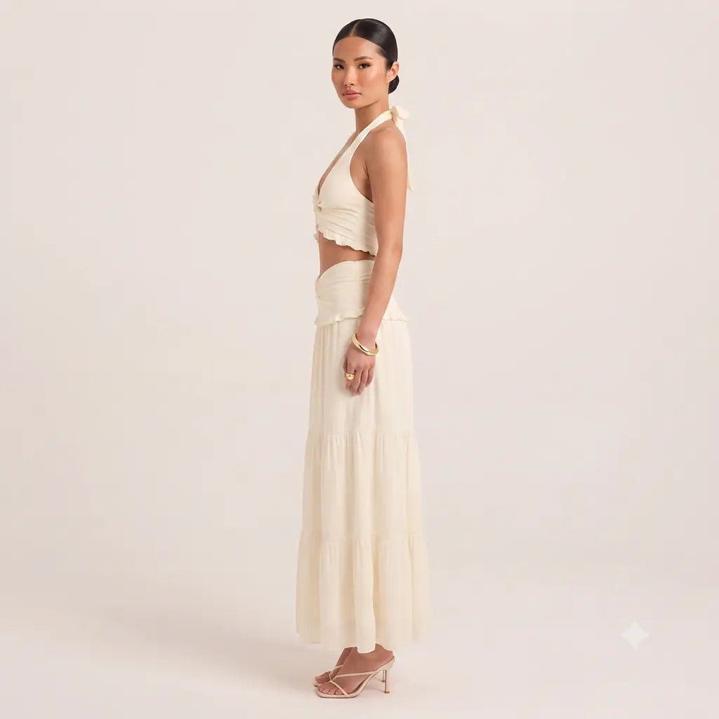 Sundrift Two-Piece Set