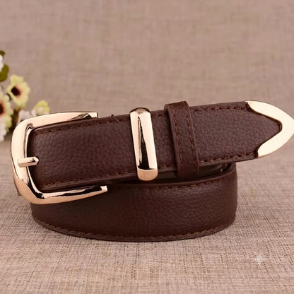 The Demi Belt