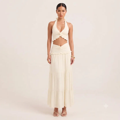 Sundrift Two-Piece Set