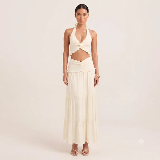 Sundrift Two-Piece Set