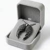 The Archangel Guardian Necklace