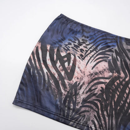Wildline Two-Piece