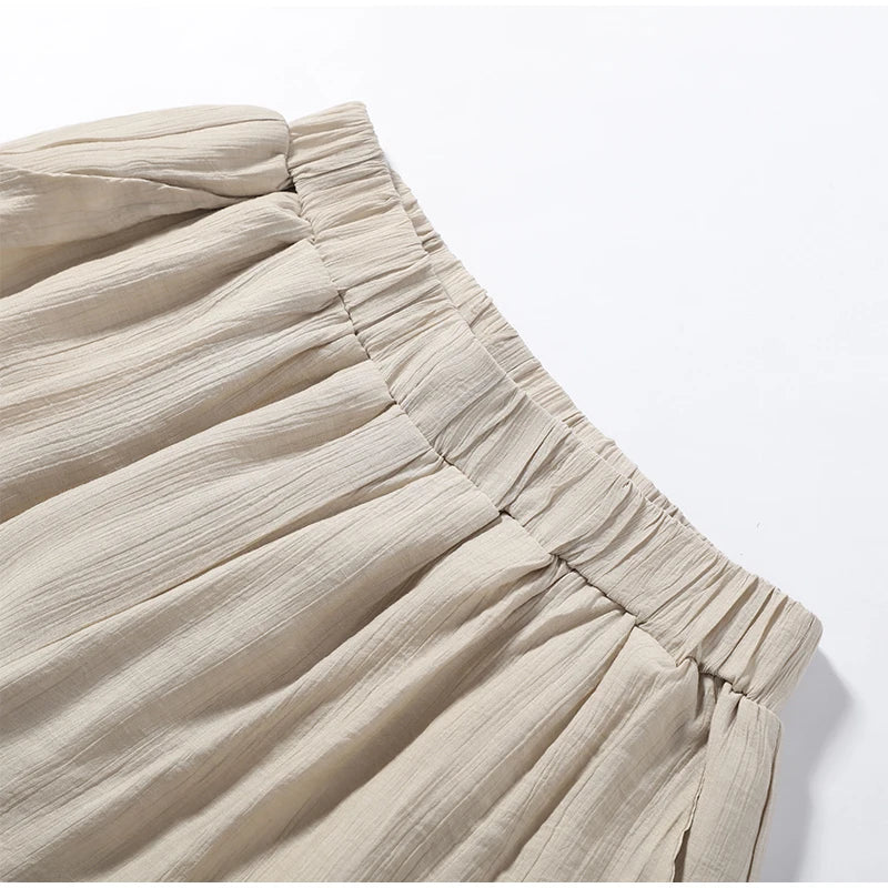 Solstice Drape Set