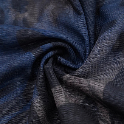 Wildline Two-Piece