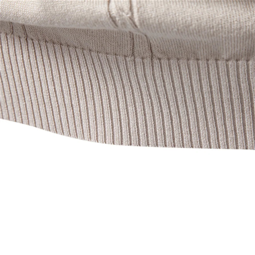 Riviera Knit Polo