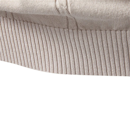 Riviera Knit Polo