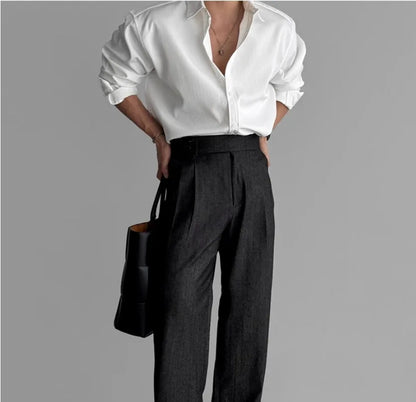The Cоte Shirt