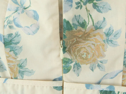 The Riviera Halter