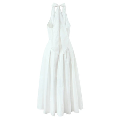 The Riviera Halter