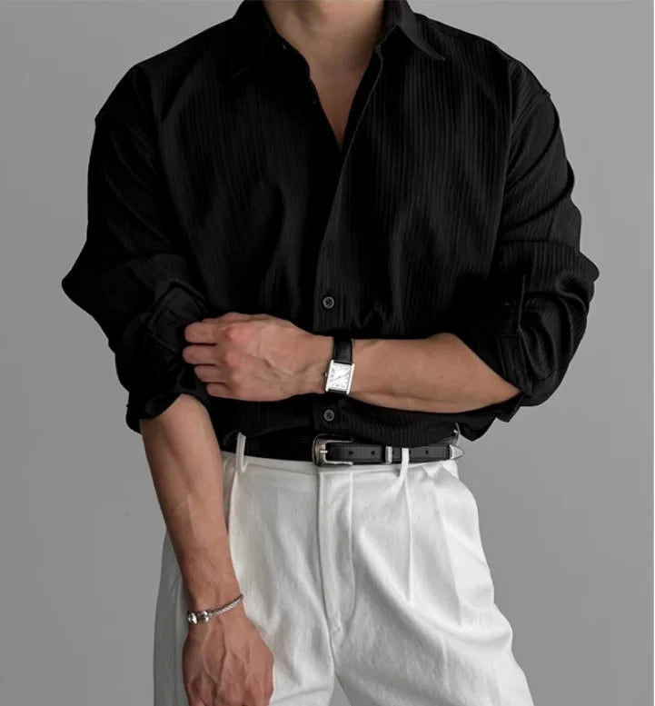 The Cоte Shirt