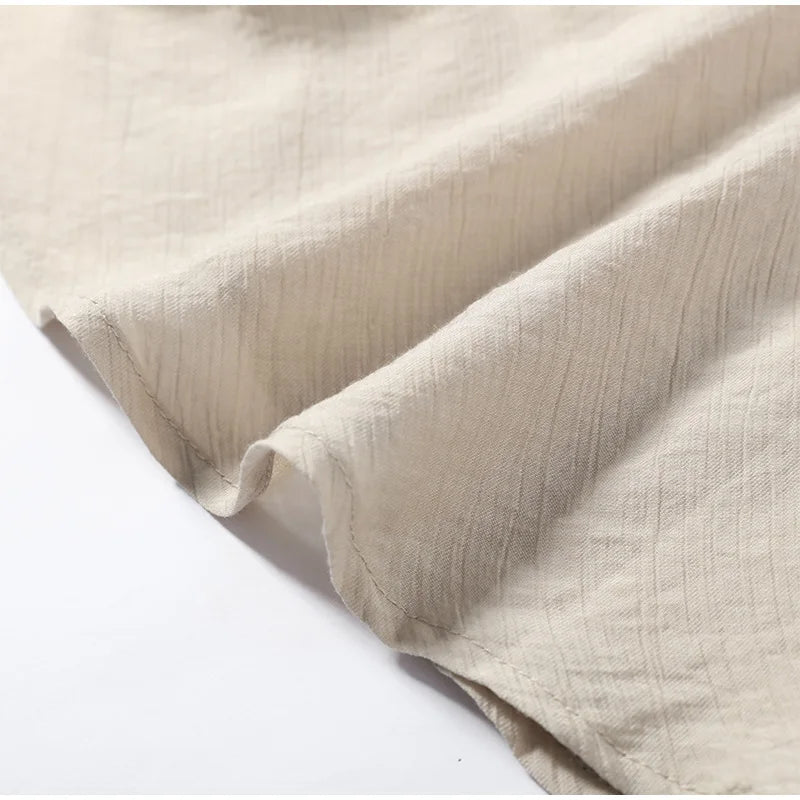 Solstice Drape Set