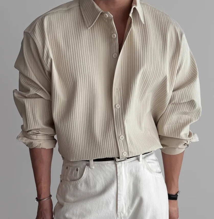 The Cоte Shirt
