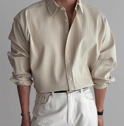 The Cоte Shirt