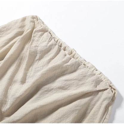Solstice Drape Set