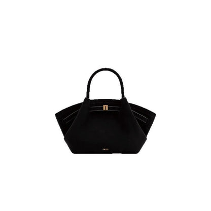 The Wingtip Tote