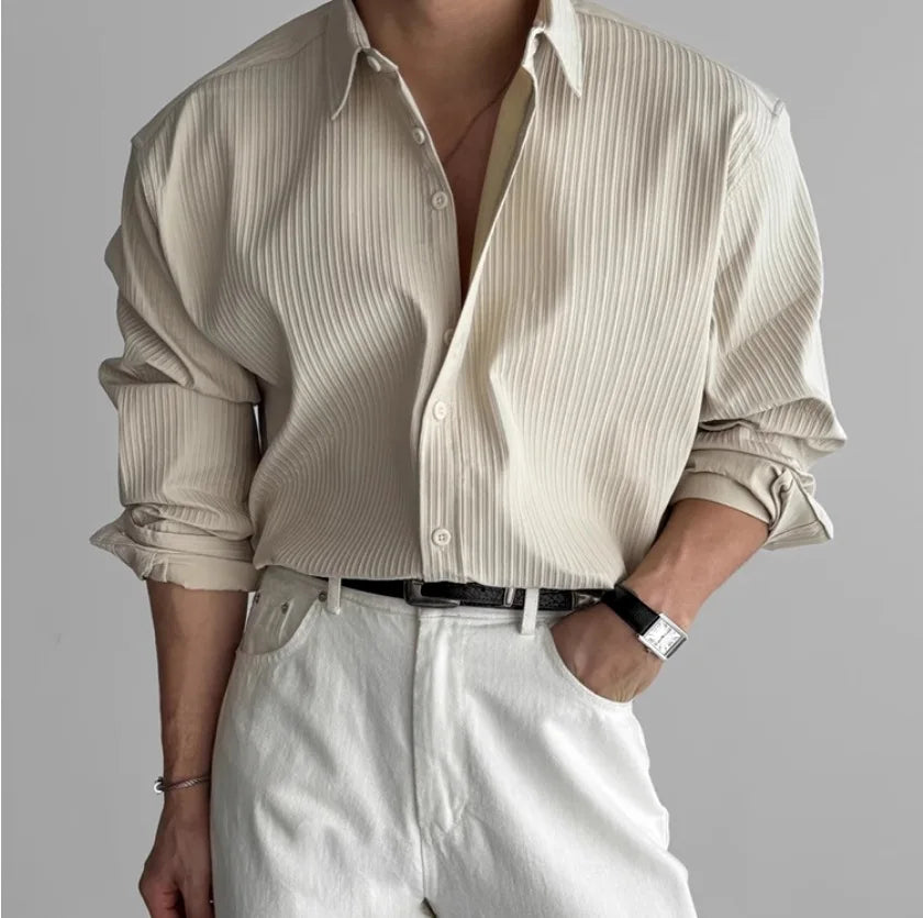 The Cоte Shirt