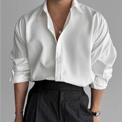 The Cоte Shirt