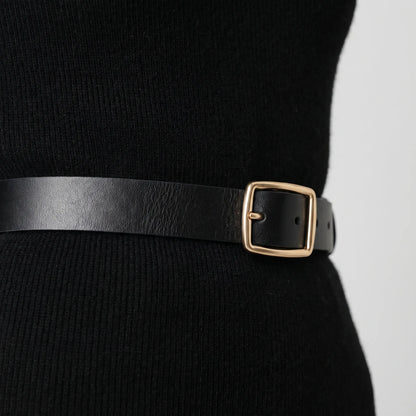 Slim Fit Turtleneck Sweater