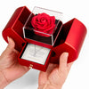 The Milestone Muse™ Graduation Gift Set