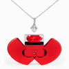 The Eternal Romance™ Gift Set