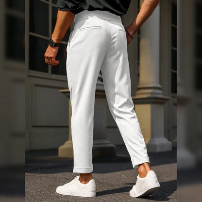 The Cortez Trouser